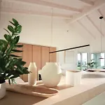 Villa F Bardolino