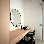 F * Bardolino