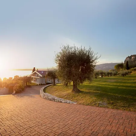 F * ברדולינו