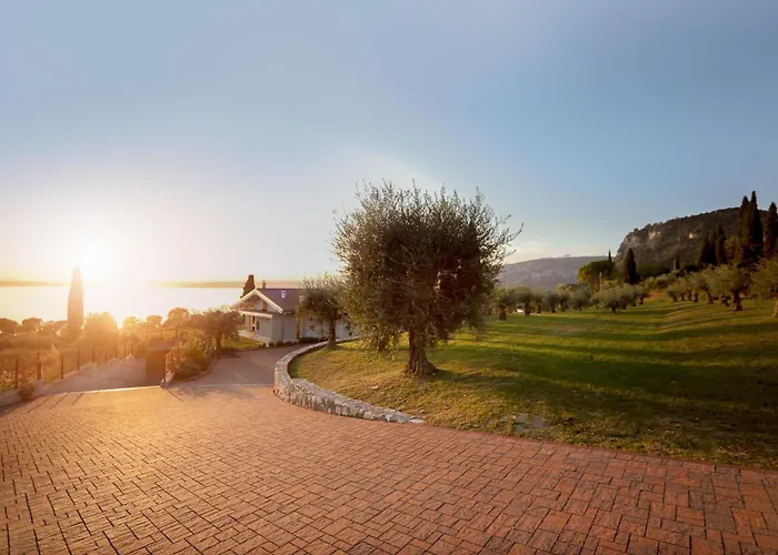 F * ברדולינו