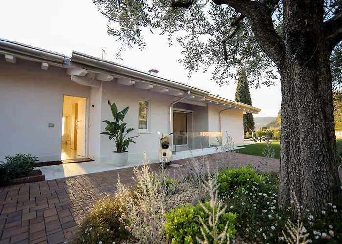 F * ברדולינו